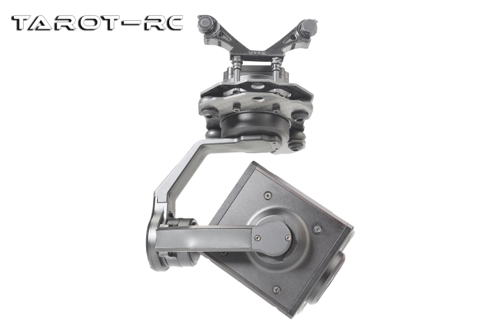 2023110701003.jpg 2023110701003.jpg