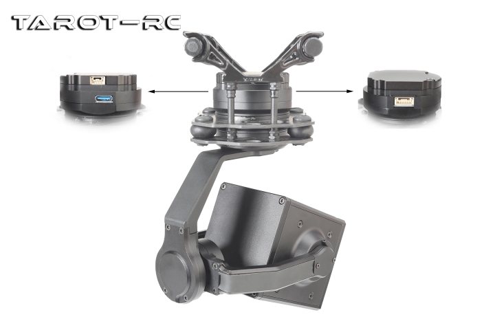 2023110701004.jpg 2023110701004.jpg