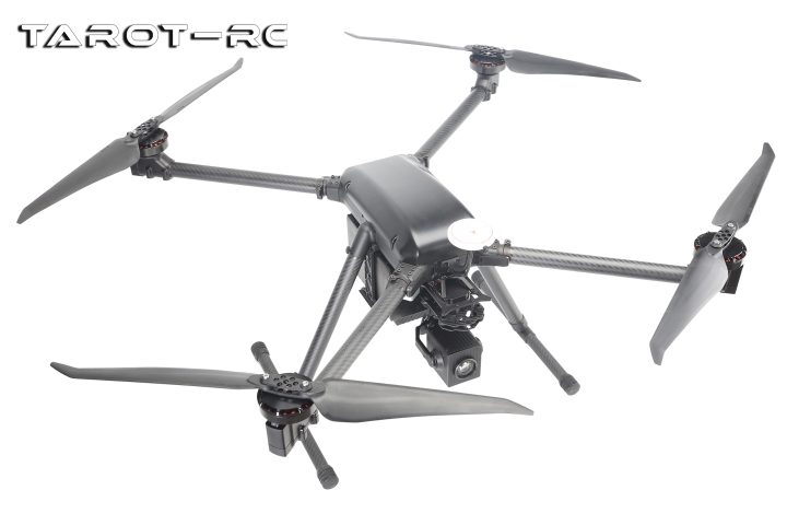 2023110701005.jpg 2023110701005.jpg