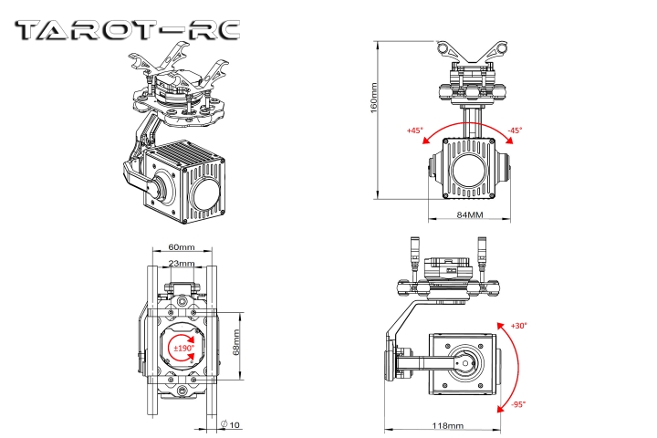 2023110701006.jpg 2023110701006.jpg