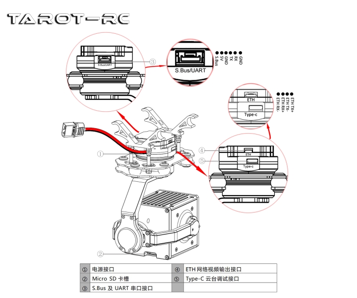 2023110701007.jpg 2023110701007.jpg