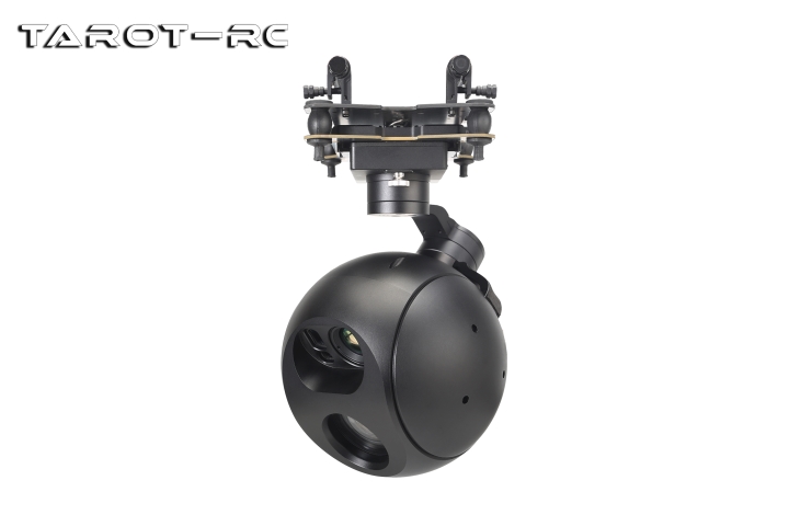 2023112801002.jpg 2023112801002.jpg