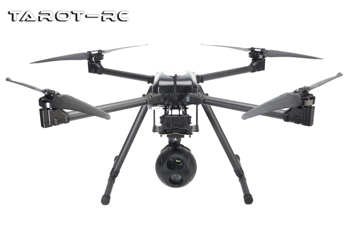 2023112801006.jpg 2023112801006.jpg