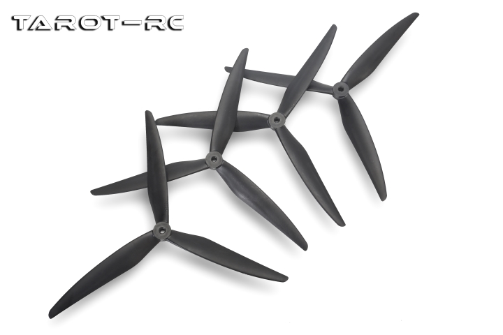 2023121801002.jpg 2023121801002.jpg