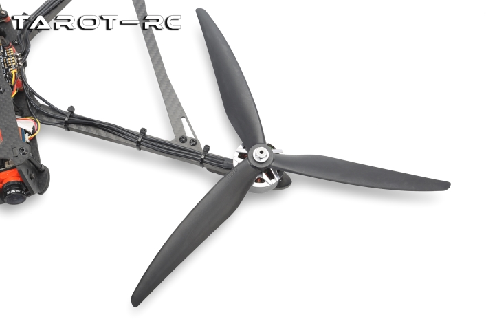 2023121801003.jpg 2023121801003.jpg