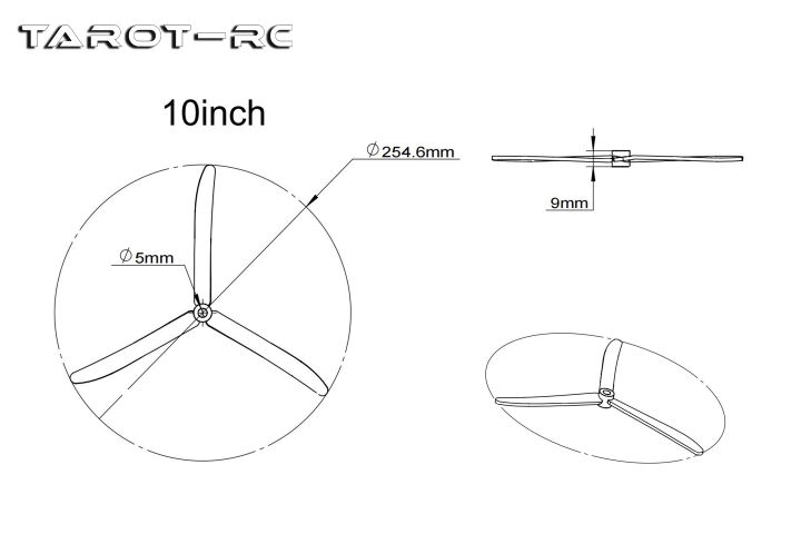 2023121801005.jpg 2023121801005.jpg