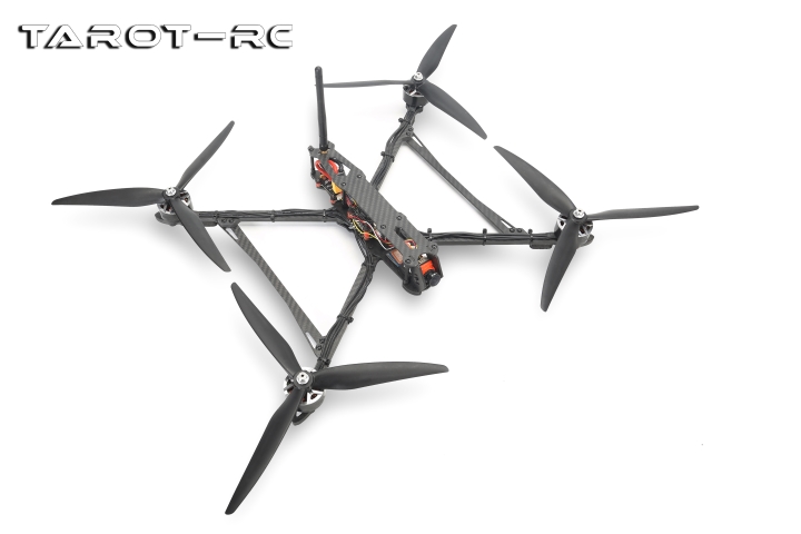 2023121801004.jpg 2023121801004.jpg