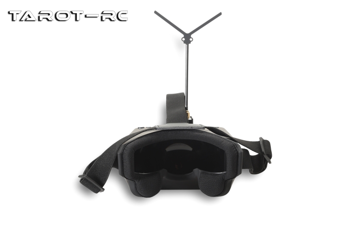 2023122101003.jpg 2023122101003.jpg