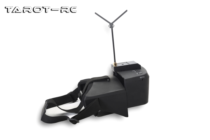 2023122101005.jpg 2023122101005.jpg