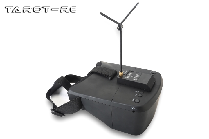 2023122101009.jpg 2023122101009.jpg