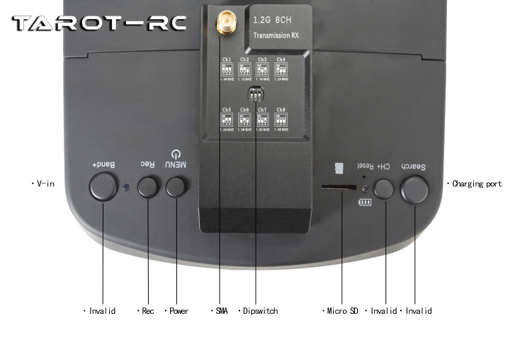 2023122101007.jpg 2023122101007.jpg