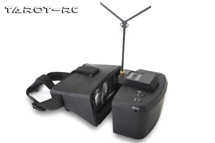 2023122101010.jpg 2023122101010.jpg