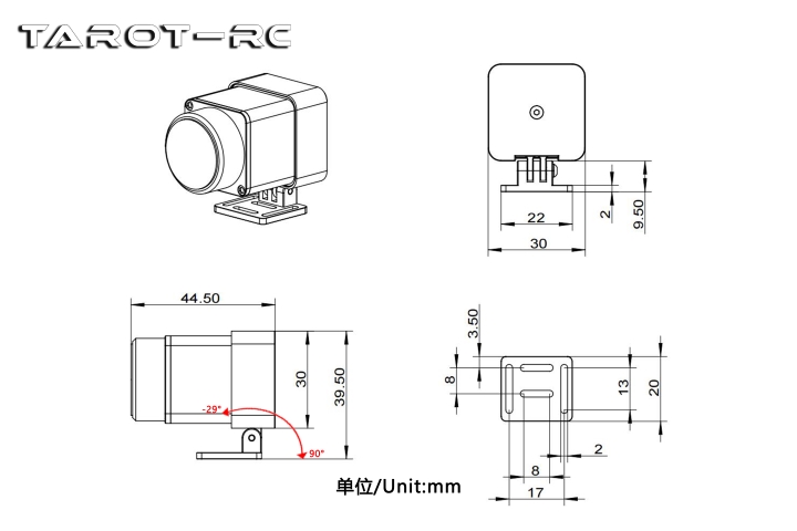 2024021901005.jpg 2024021901005.jpg