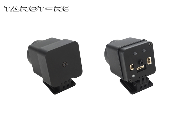 2024021901003.jpg 2024021901003.jpg