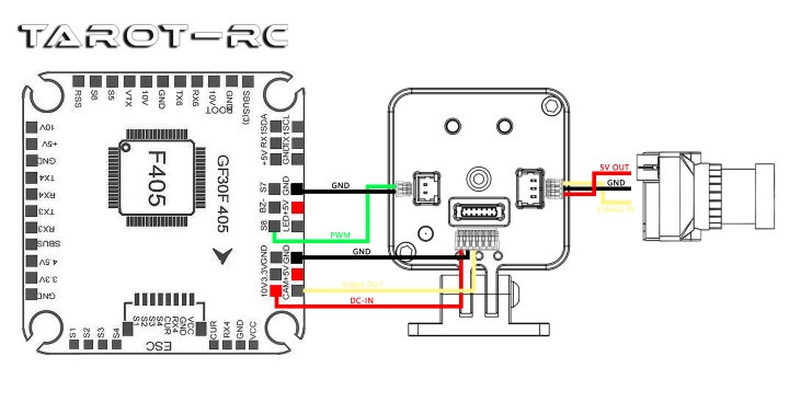 2024021901007.jpg 2024021901007.jpg