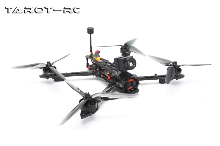 2024021901006.jpg 2024021901006.jpg