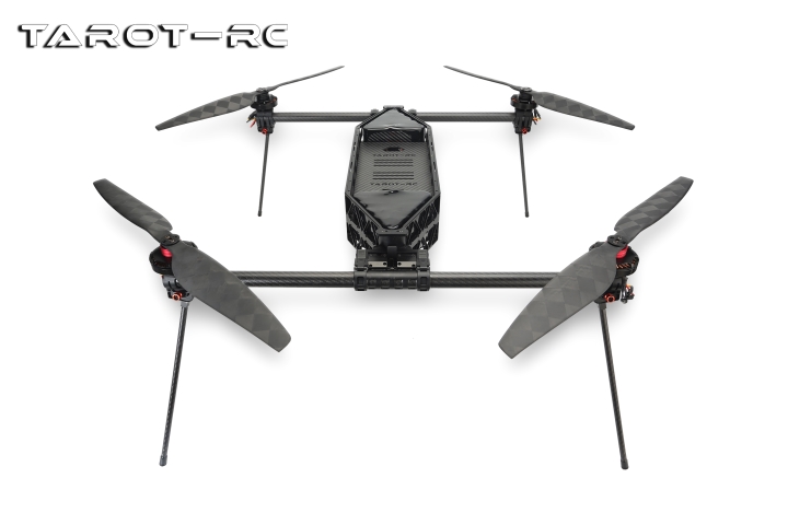 2024021801005.jpg 2024021801005.jpg