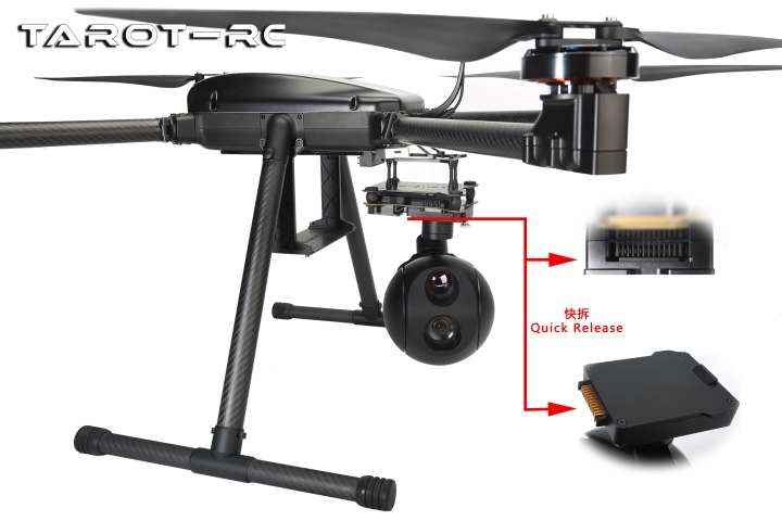 2024022902004.jpg 2024022902004.jpg