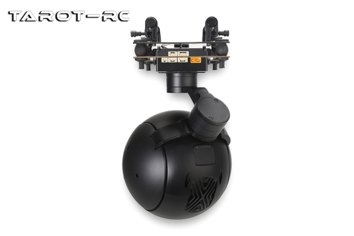 2024022902005.jpg 2024022902005.jpg