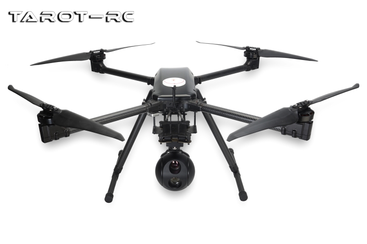 2024022902006.jpg 2024022902006.jpg