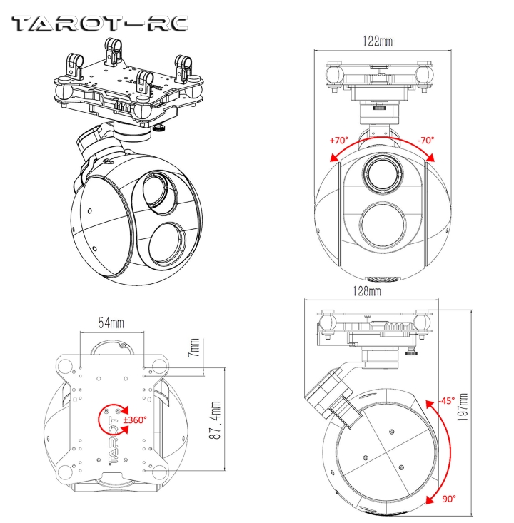 2024022902009.jpg 2024022902009.jpg