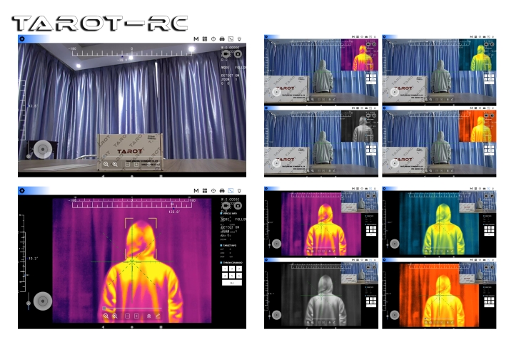 2023112801008.jpg 2023112801008.jpg