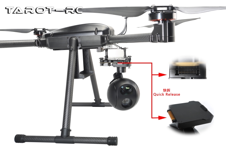 2023112801005.jpg 2023112801005.jpg