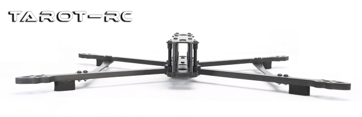 2024032201002.jpg 2024032201002.jpg