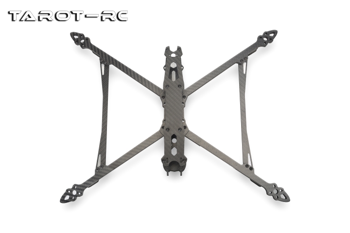 2024032201003.jpg 2024032201003.jpg