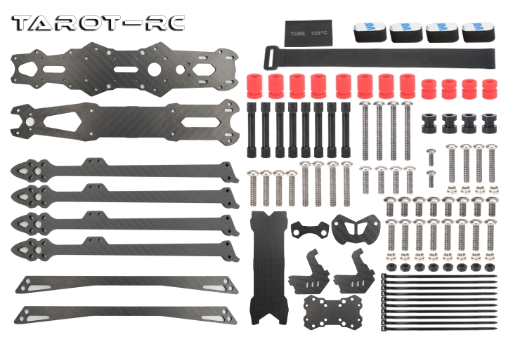 2024032201004.jpg 2024032201004.jpg