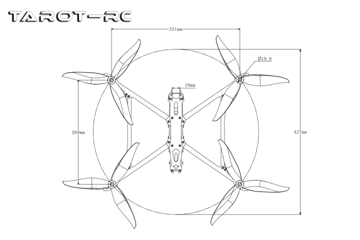 2024032201005.jpg 2024032201005.jpg