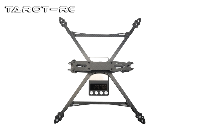 2024032201006.jpg 2024032201006.jpg