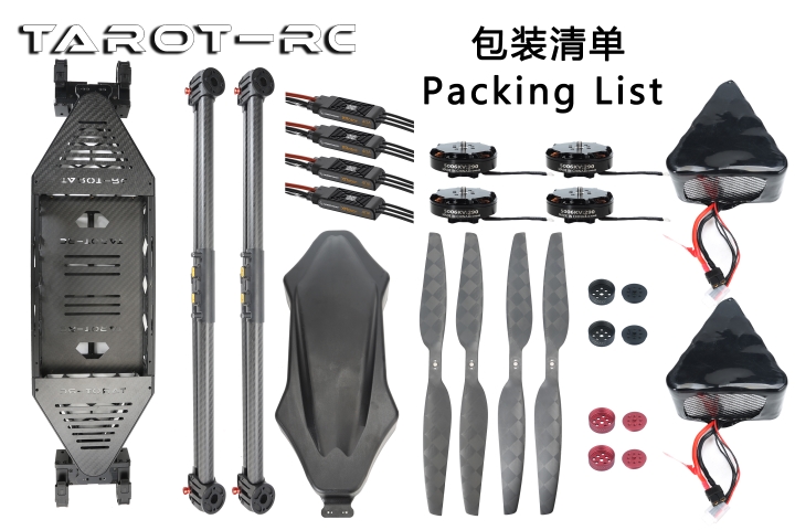 2024021801006.jpg 2024021801006.jpg