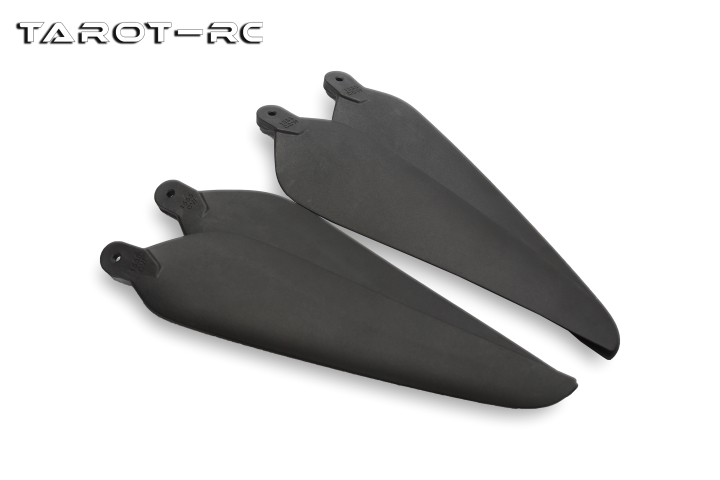 2024042303002.jpg 2024042303002.jpg