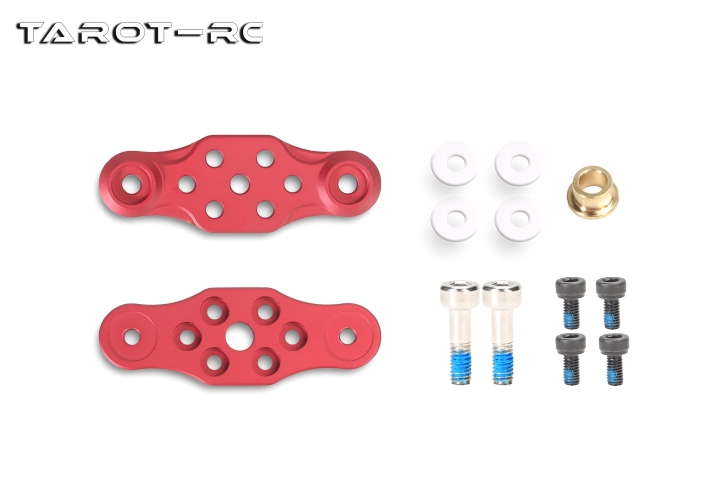 2024051801002.jpg 2024051801002.jpg