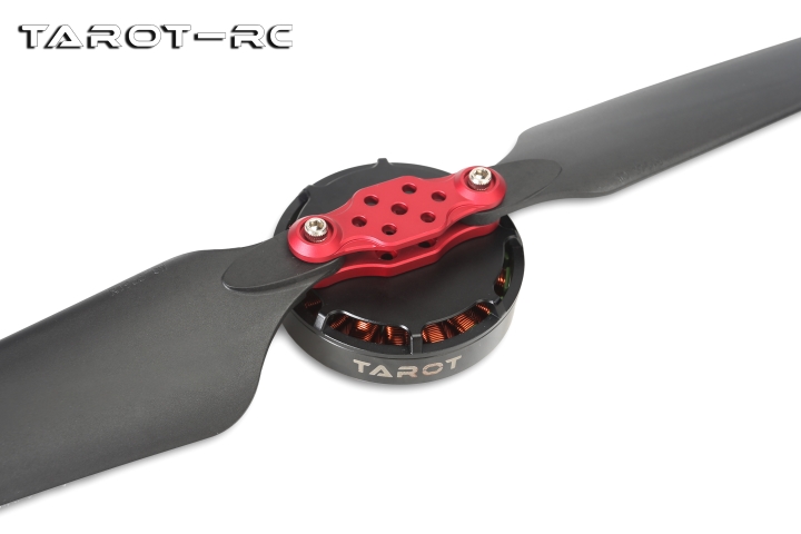 2024051801003.jpg 2024051801003.jpg