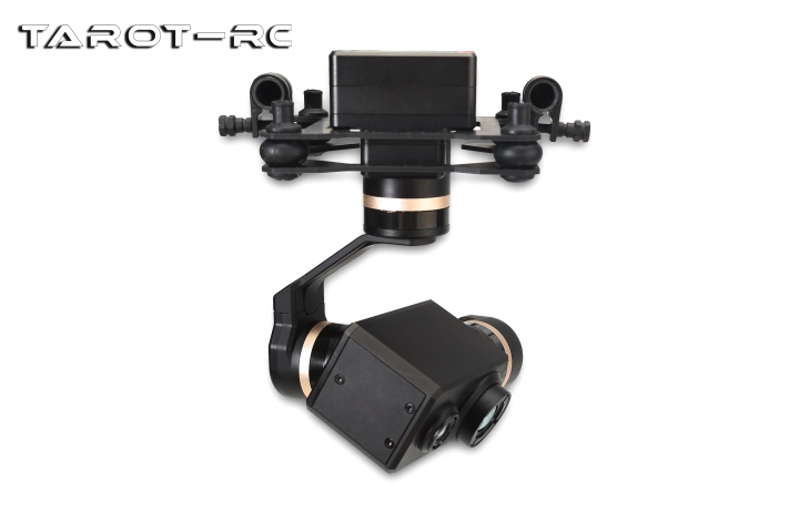 2024052202003.jpg 2024052202003.jpg