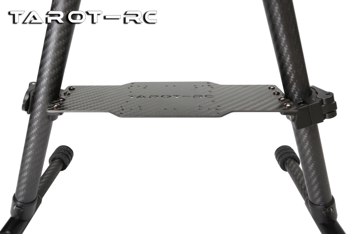 2024060601002.jpg 2024060601002.jpg