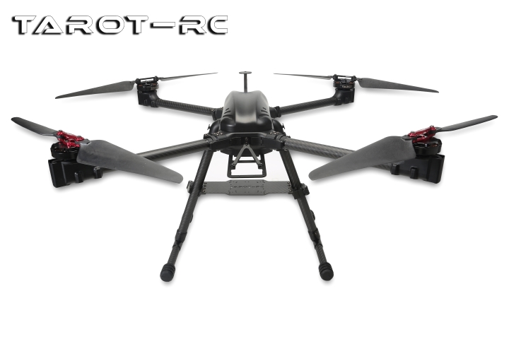 2024060601004.jpg 2024060601004.jpg