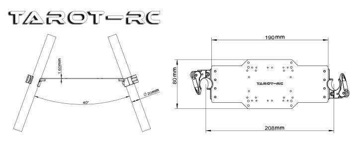 2024060601003.jpg 2024060601003.jpg