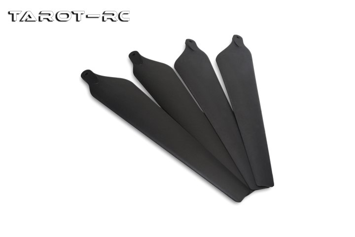 2024061201002.jpg 2024061201002.jpg