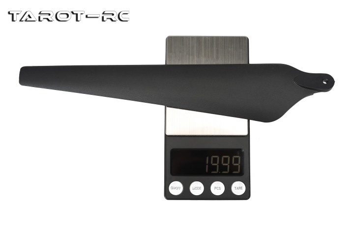 2024061201004.jpg 2024061201004.jpg