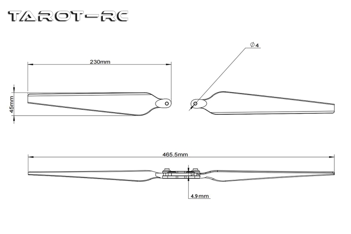 2024051801005.jpg 2024051801005.jpg