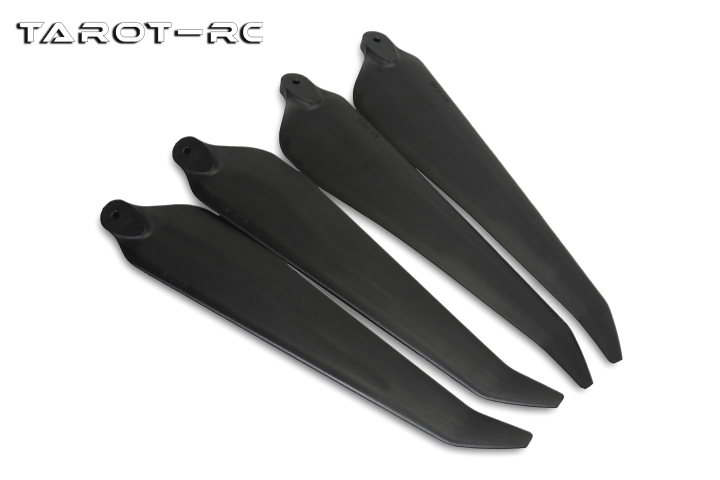 2023073102002.jpg 2023073102002.jpg