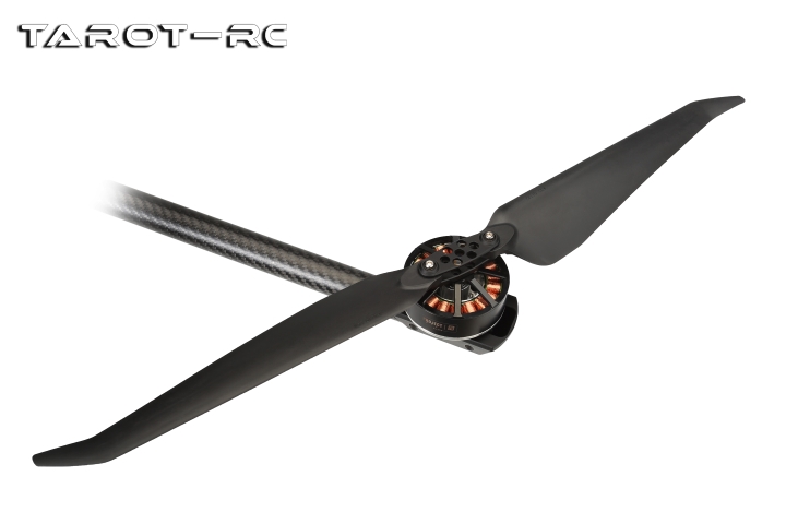 2023073101005.jpg 2023073101005.jpg