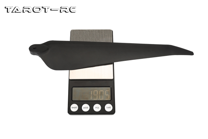 2023073101006.jpg 2023073101006.jpg