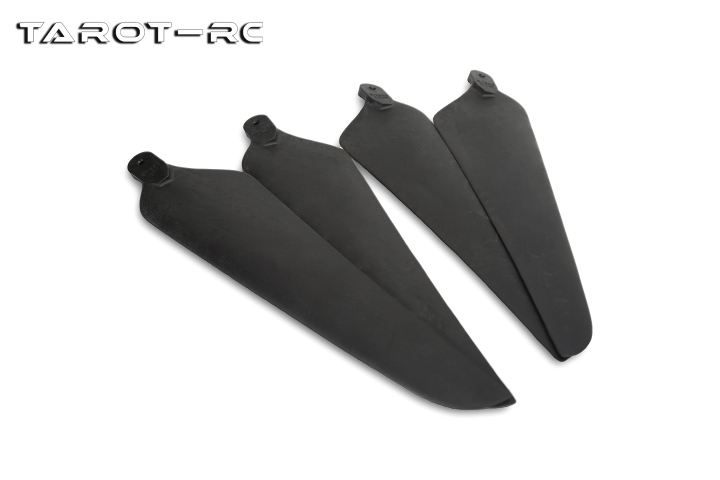 2024061801002.jpg 2024061801002.jpg