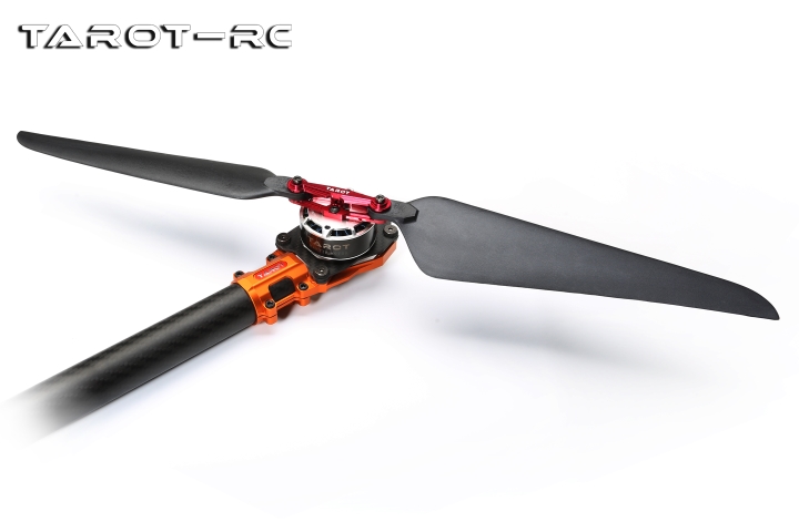 2024061801004.jpg 2024061801004.jpg