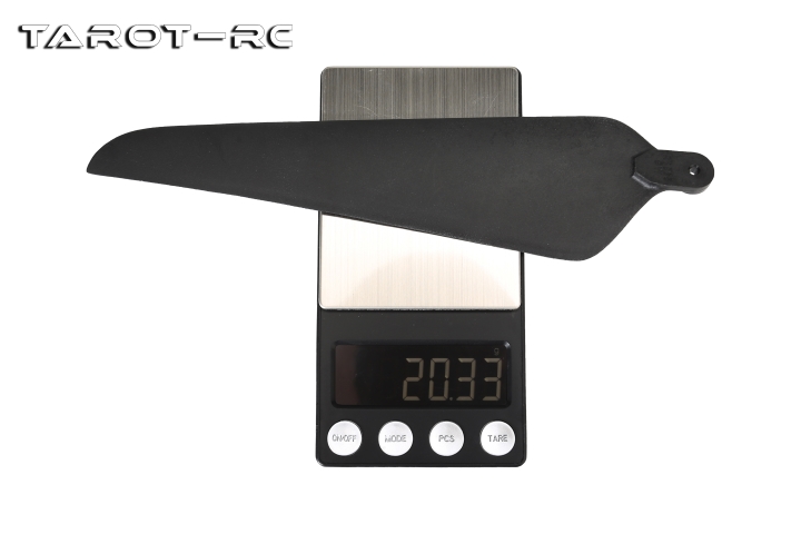 2024061801003.jpg 2024061801003.jpg