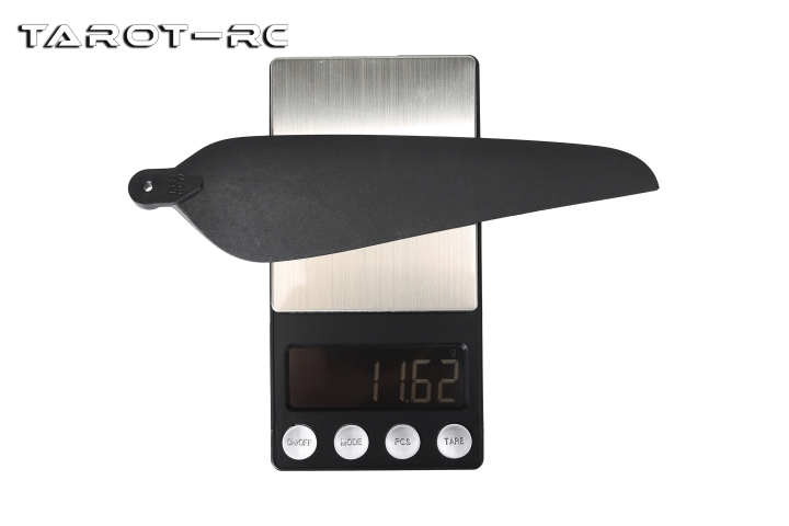 2024042303005.jpg 2024042303005.jpg